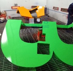 ���҄�(d��ng)���@-���P䓏V����