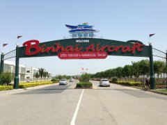 �I����ĸ���w���@-�������l(f��)����