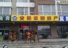 �������l(f��)����