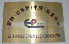 ���P䓸��g��