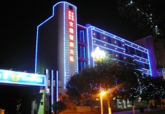 ��(sh��)�a��