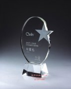 ��(ji��ng)��