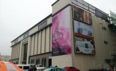 �I��ُ(g��u)������������L