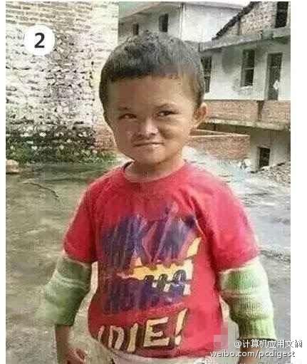 �����ϴ�W(xu��)����С�R�ơ��@�R���Y��