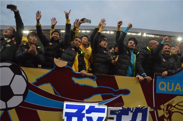 ��(qu��n)��ِ�����Y(ji��)��һ��������(l��i)��������m�����(du��)