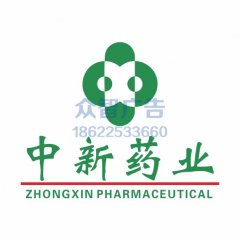 ����ˎ�I(y��)