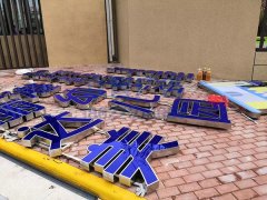 �����_(d��)�����׃��@�l(f��)�����������ڡ���U��