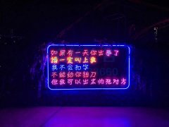 �޺���l(f��)����-����